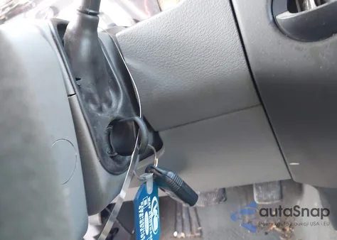 2008 Ford F-150 60Th Anniversary/Fx2/King Ranch/Lariat/Xlt from USA, damaged, VIN 1FTPW12V28FB16952